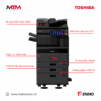 Product thumb image